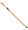 Picture of STABILO FIBRE TIP PEN